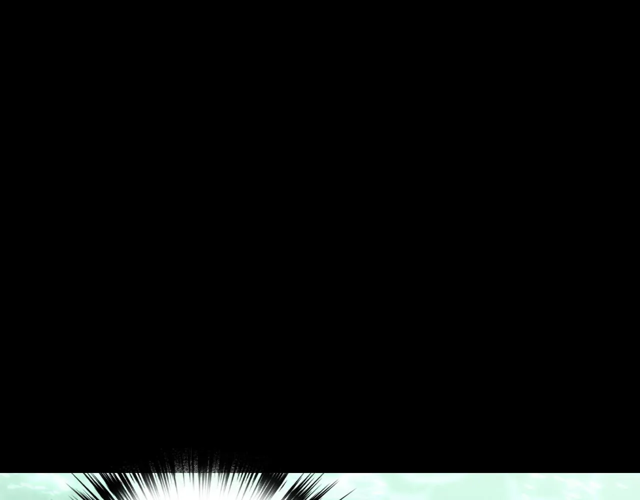 完结篇终成眷属 第107页