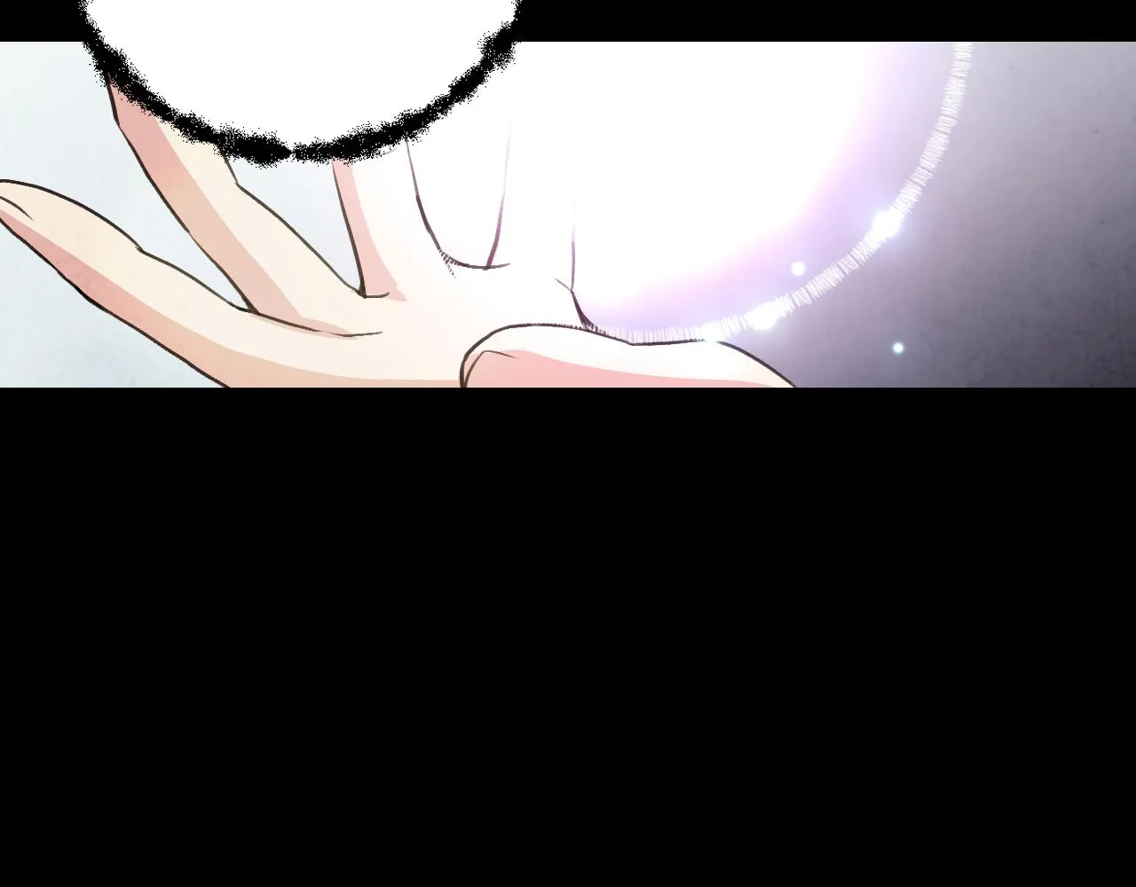 完结篇终成眷属 第122页