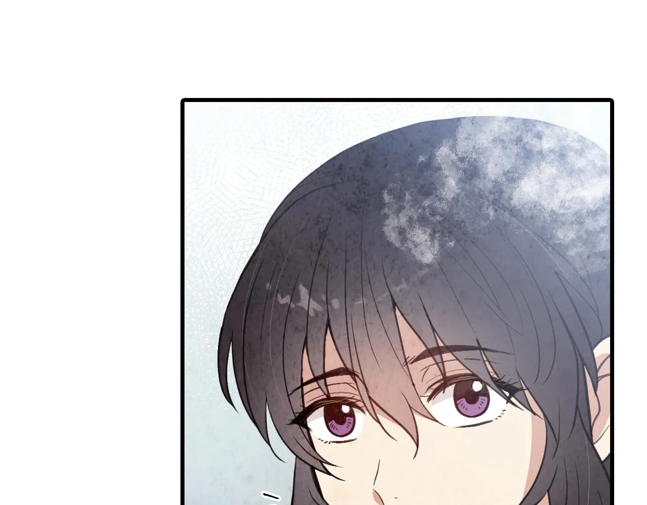 第99话感情升温 第5页
