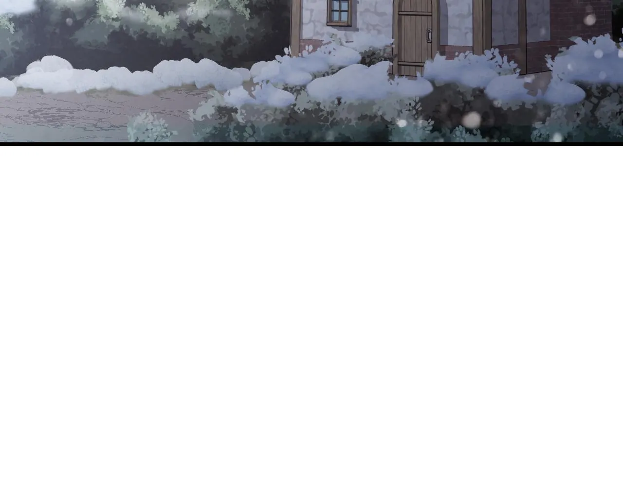 第99话感情升温 第57页