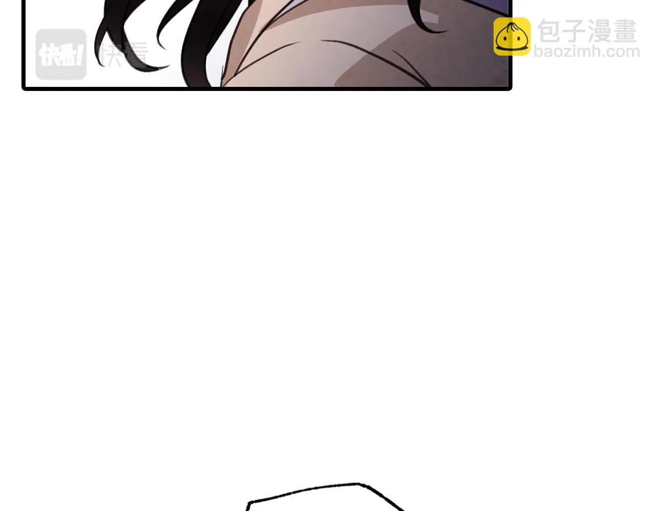 第99话感情升温 第142页