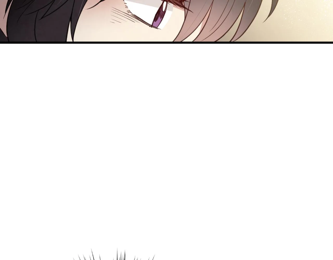 第99话感情升温 第170页