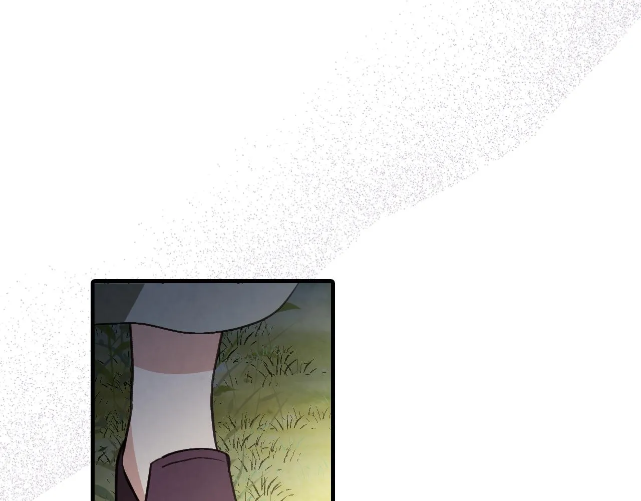 第99话感情升温 第174页