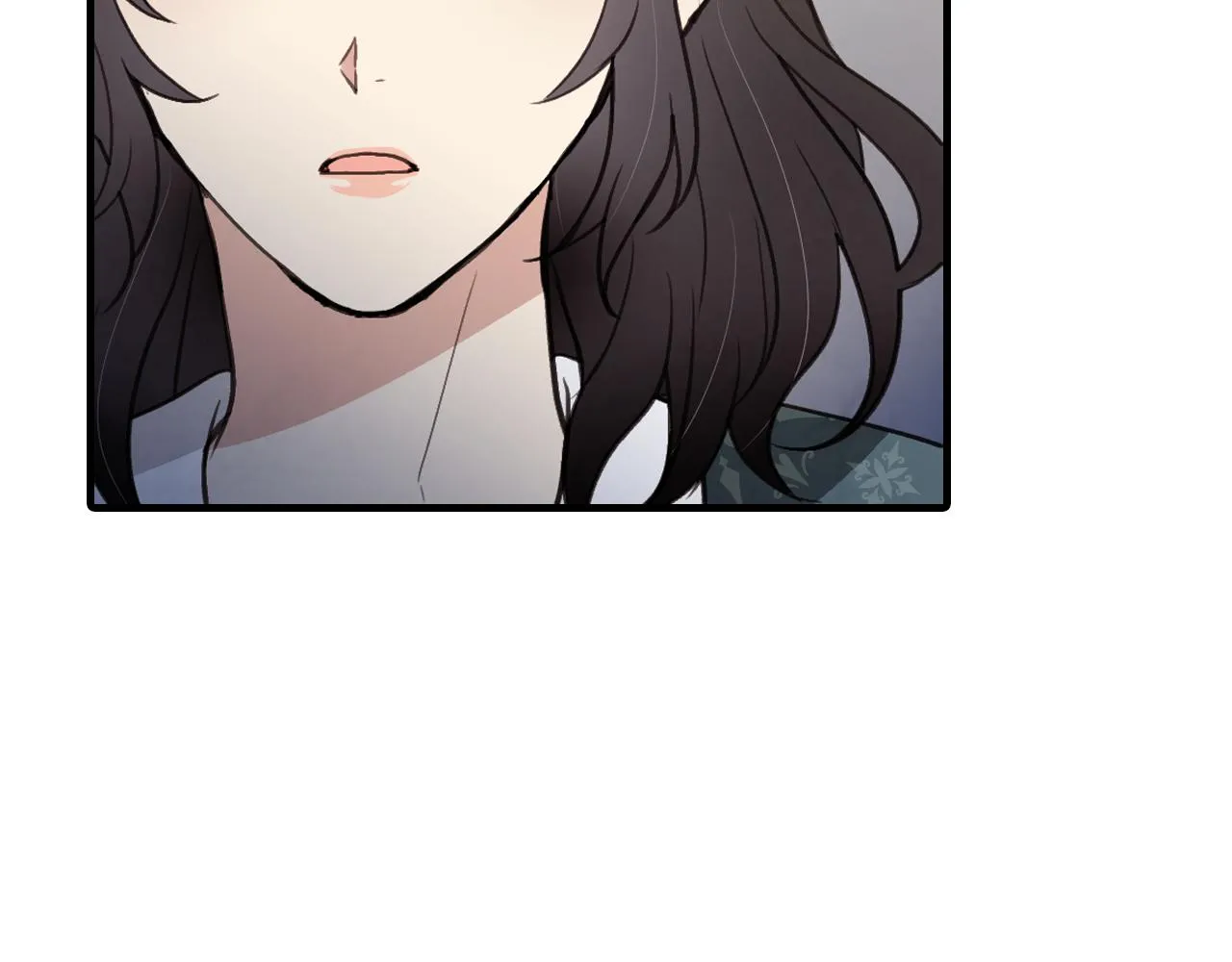 第99话感情升温 第185页