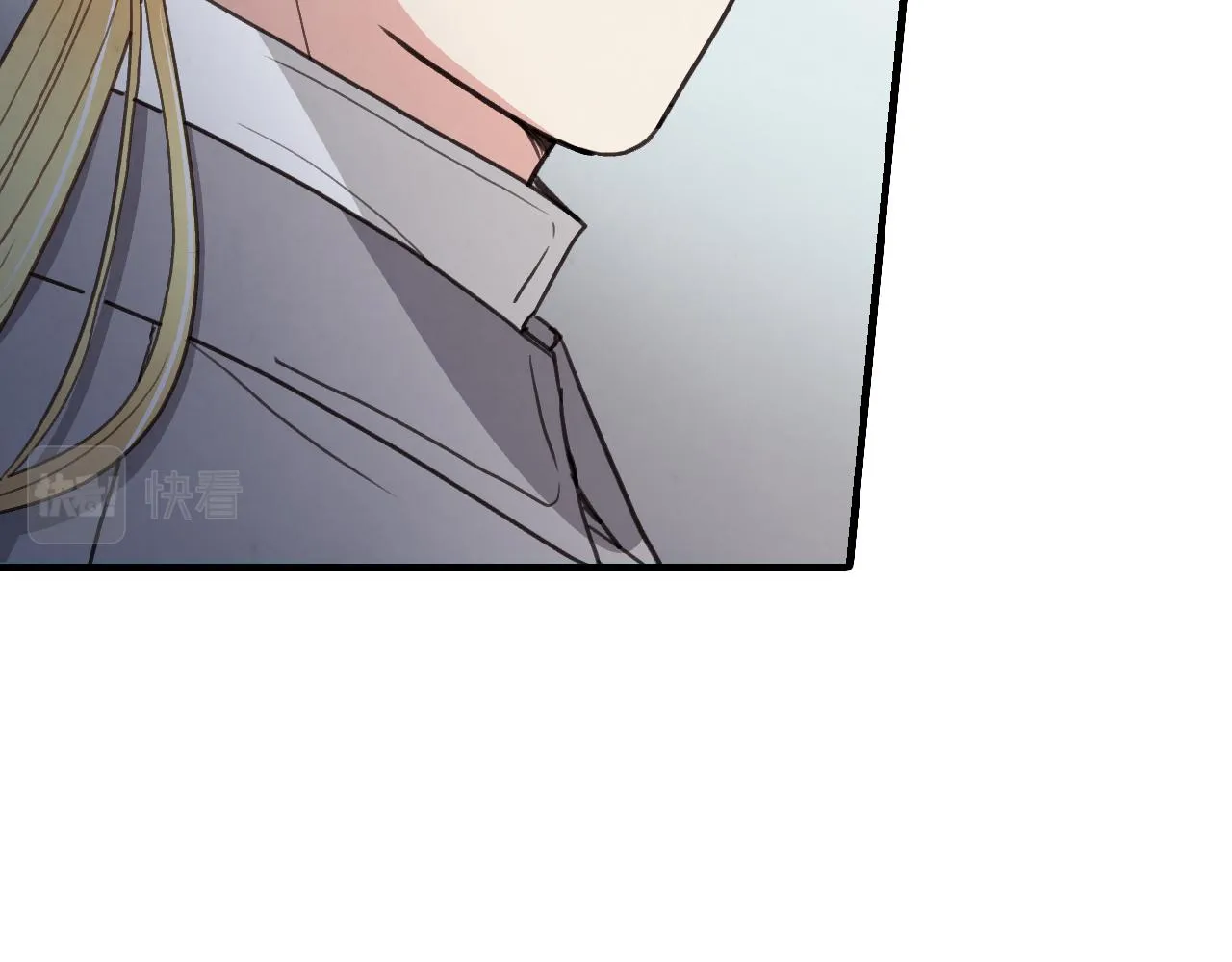 第98话失忆 第13页