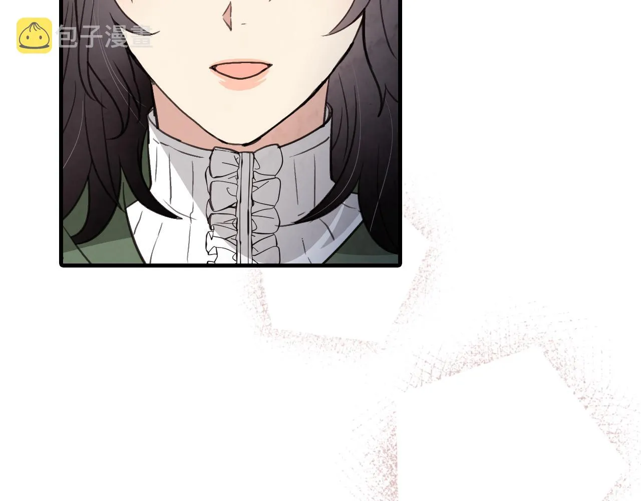 第98话失忆 第66页