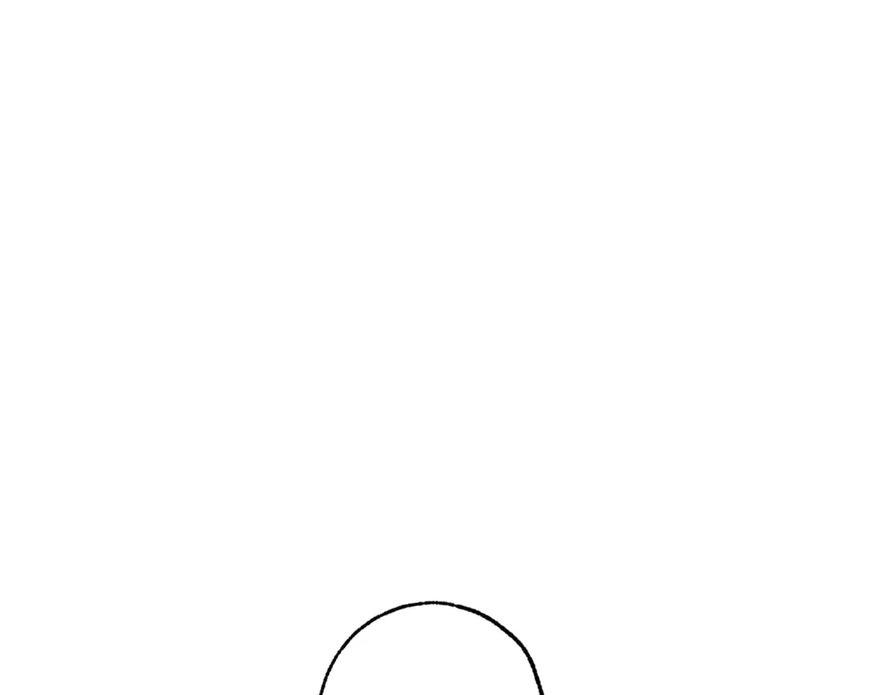 第98话失忆 第134页