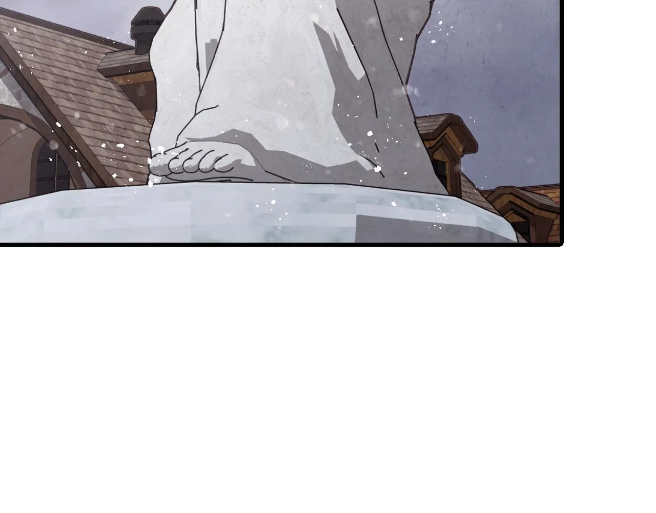 第96话邂逅 第10页