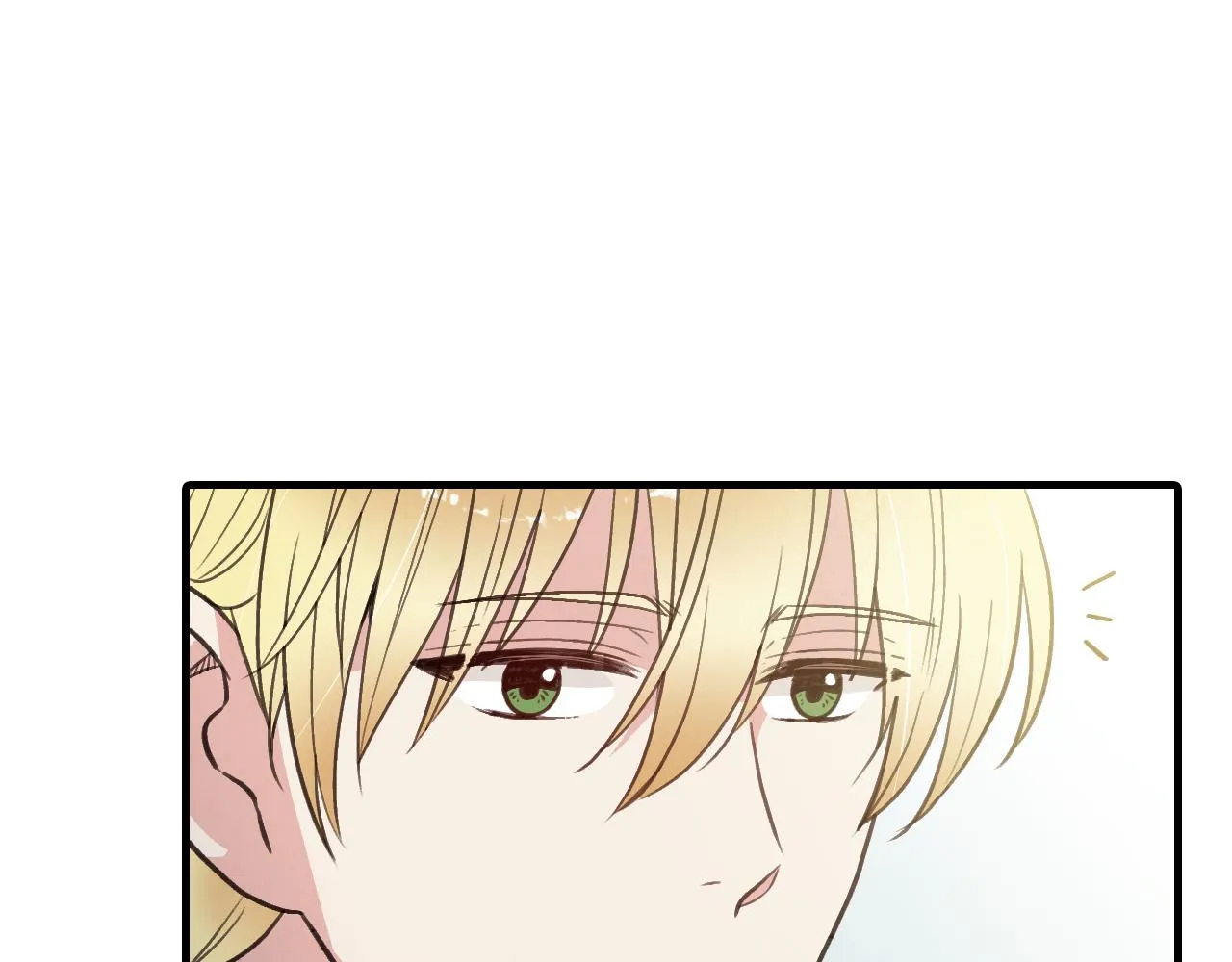 第96话邂逅 第52页