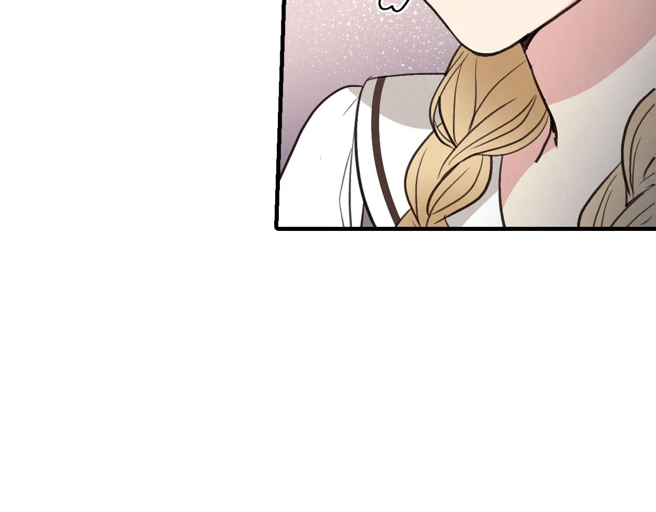 第96话邂逅 第91页