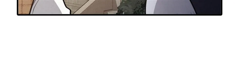 第95话危机解除 第18页