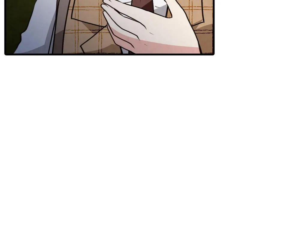 第95话危机解除 第60页