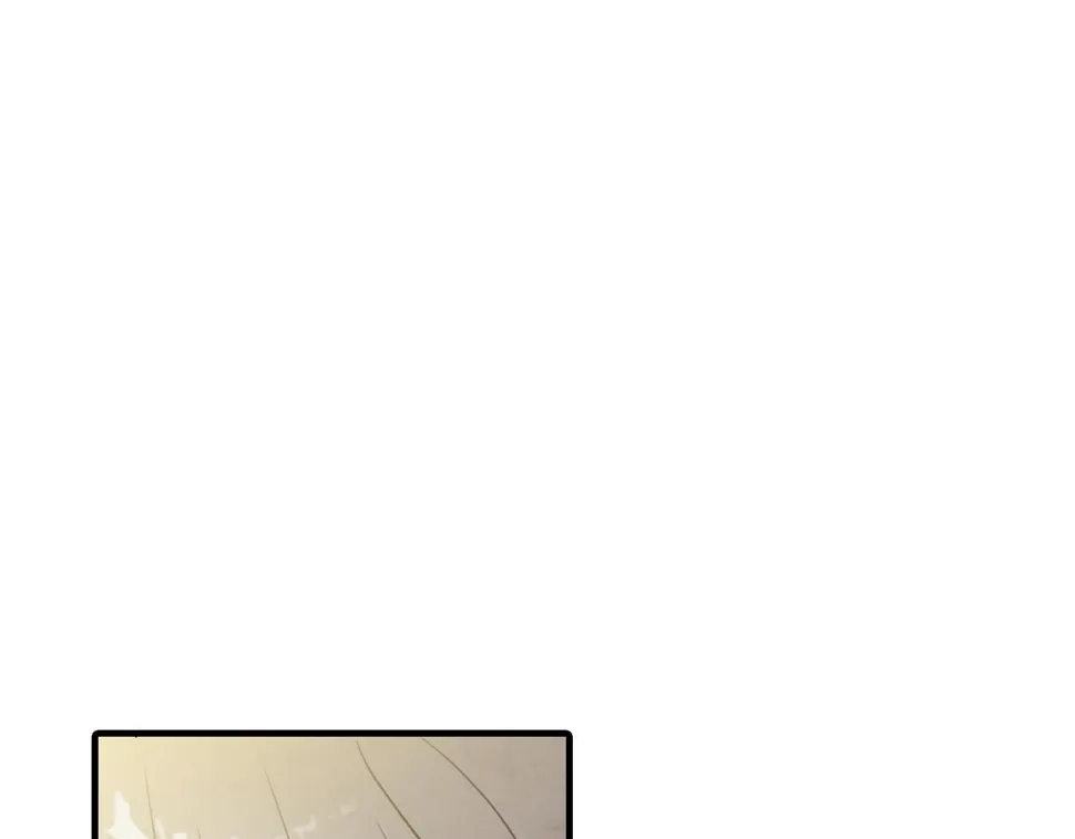 第95话危机解除 第87页