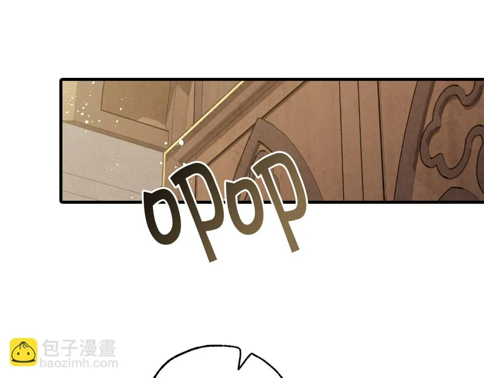 第95话危机解除 第142页