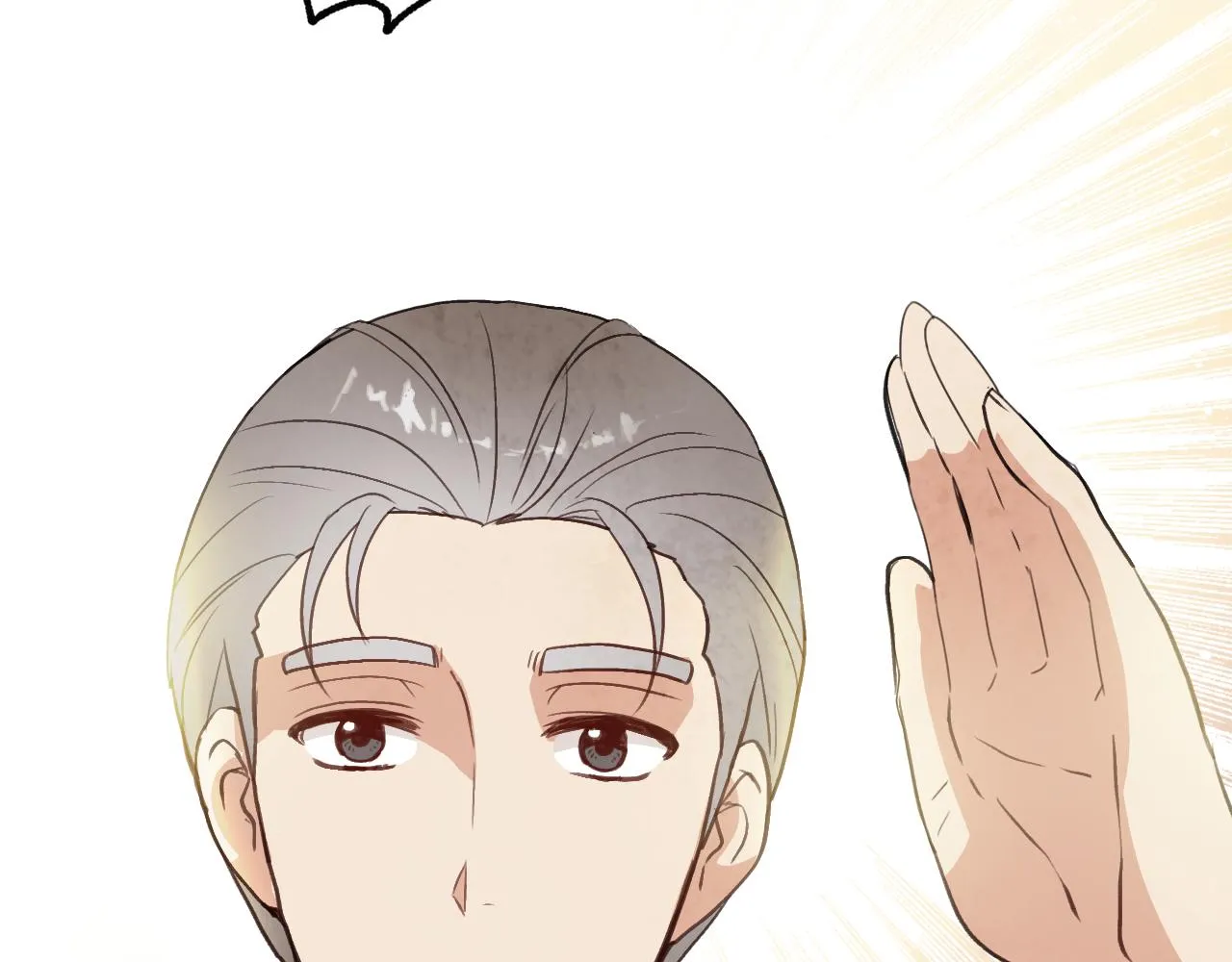 第95话危机解除 第154页