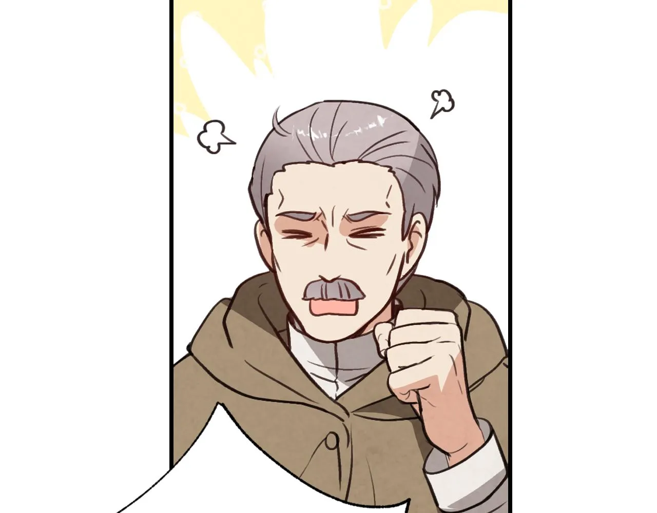 第97话重逢 第70页