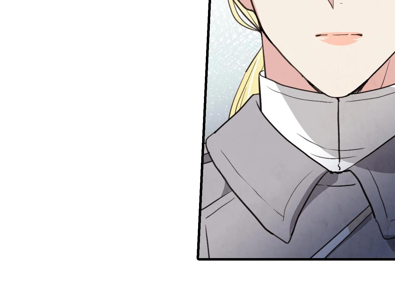 第97话重逢 第140页