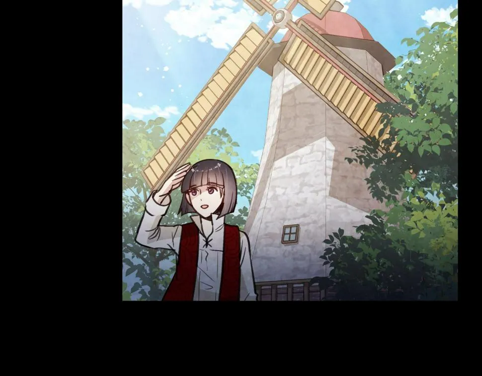 第94话舍命相救 第25页