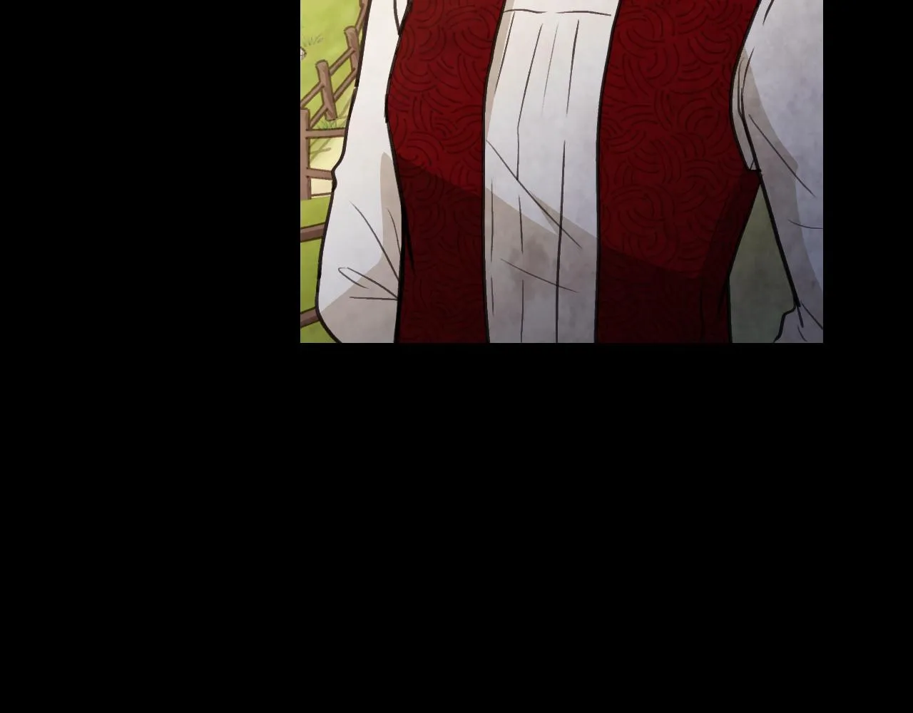 第94话舍命相救 第30页