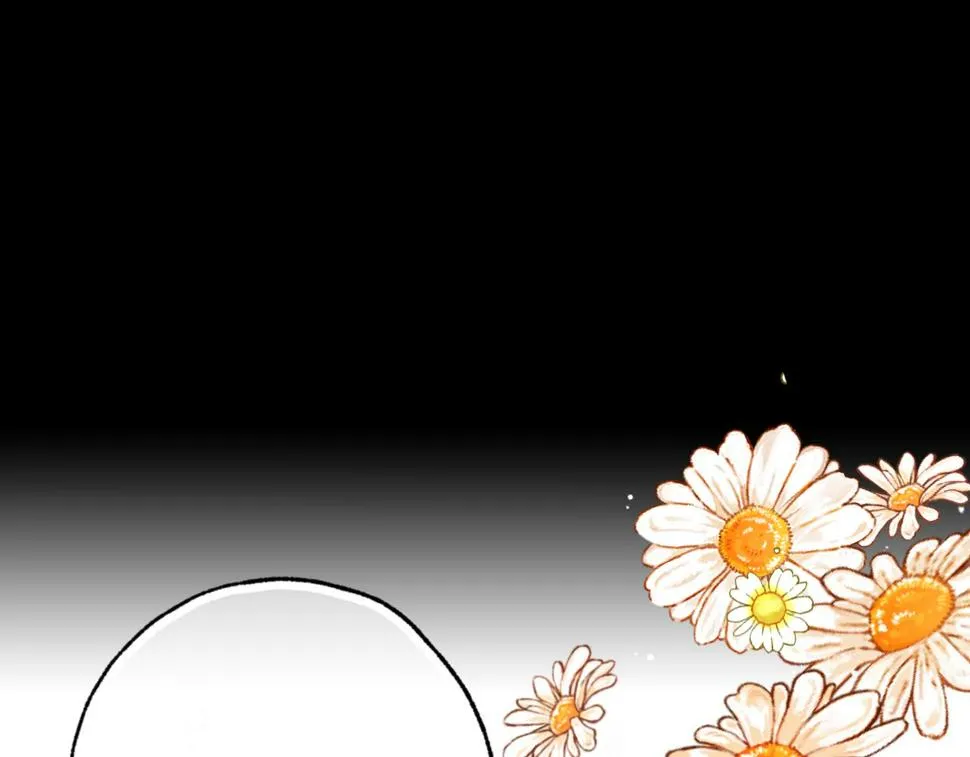 第94话舍命相救 第36页