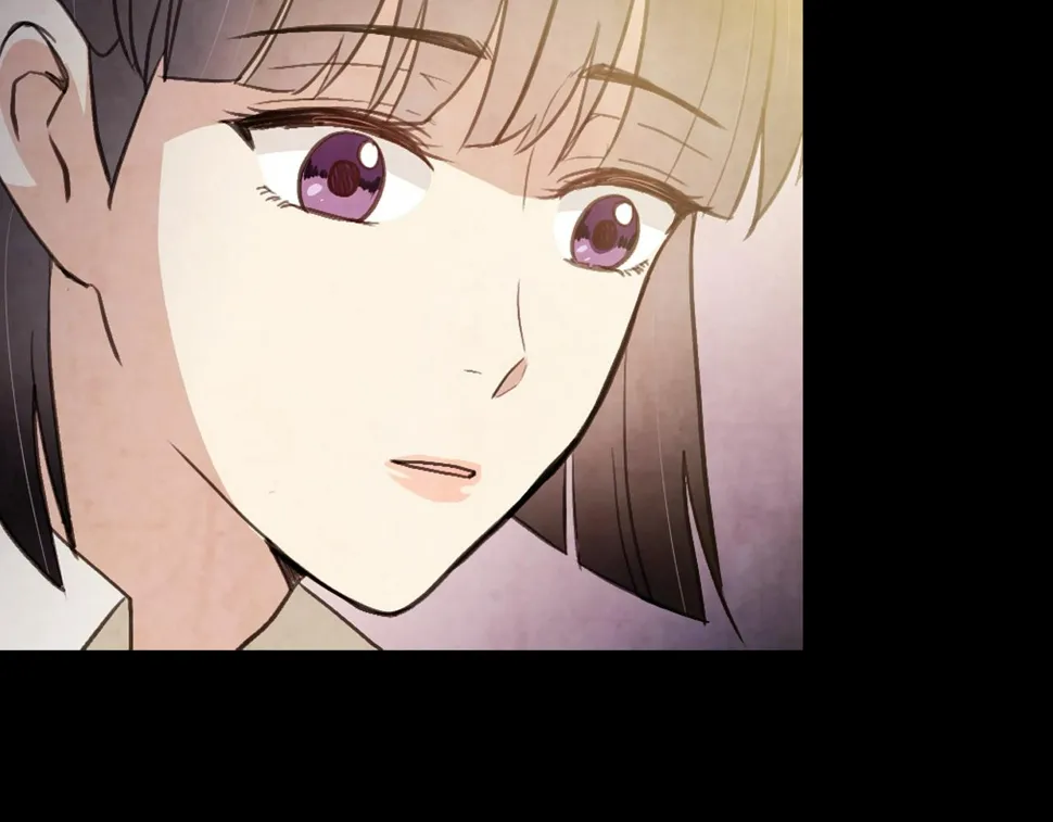 第94话舍命相救 第40页