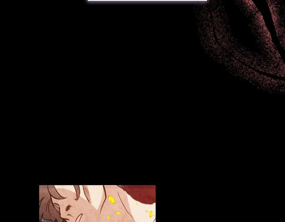第94话舍命相救 第50页
