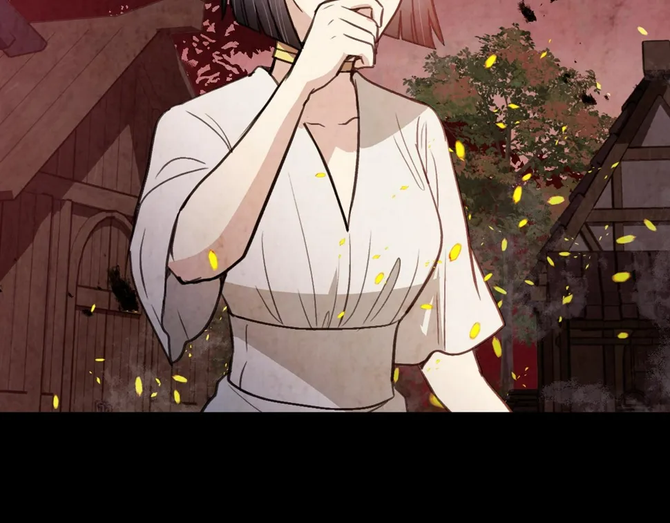 第94话舍命相救 第54页
