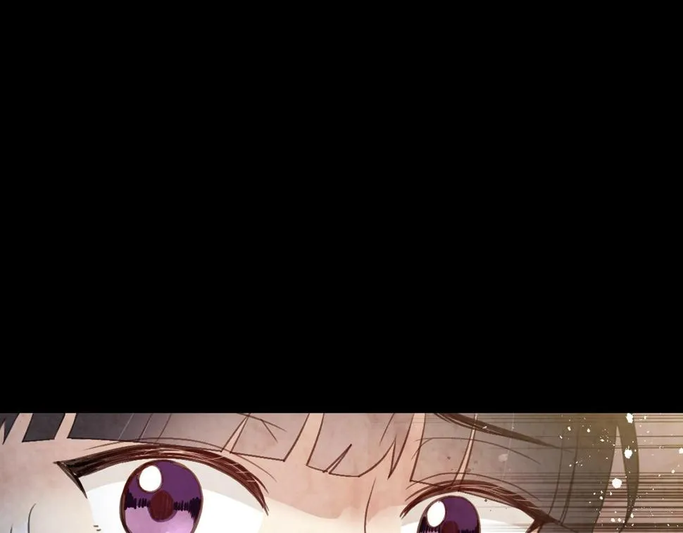 第94话舍命相救 第55页