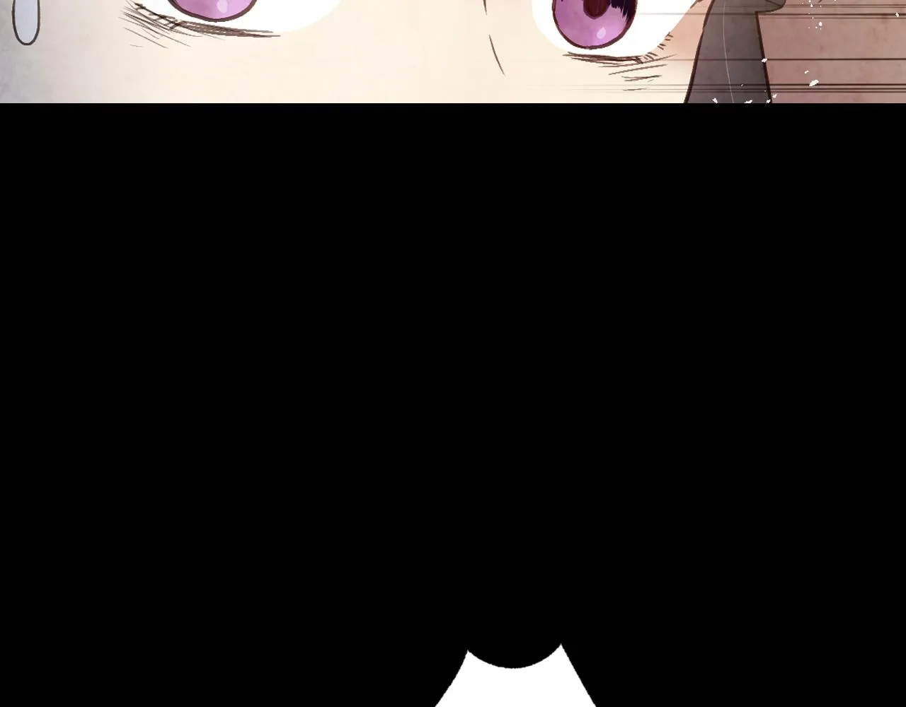 第94话舍命相救 第56页
