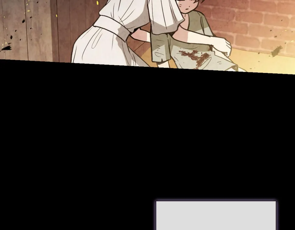 第94话舍命相救 第60页