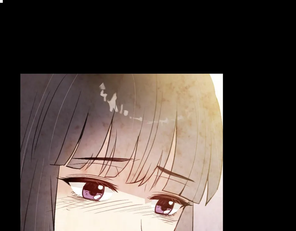 第94话舍命相救 第63页