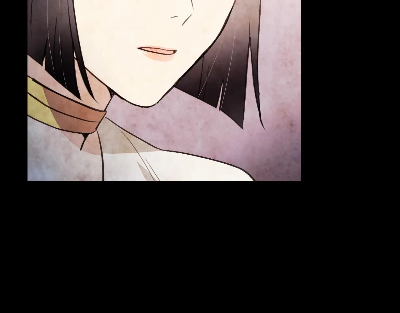 第94话舍命相救 第64页