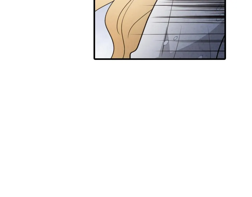 第94话舍命相救 第117页