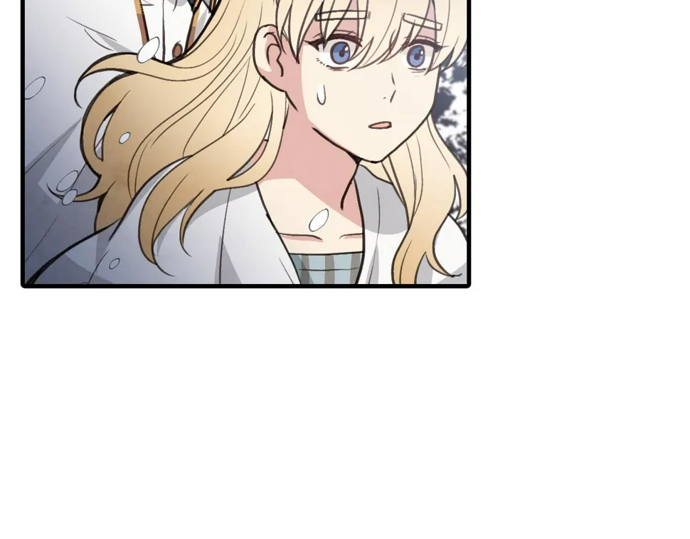 第94话舍命相救 第119页