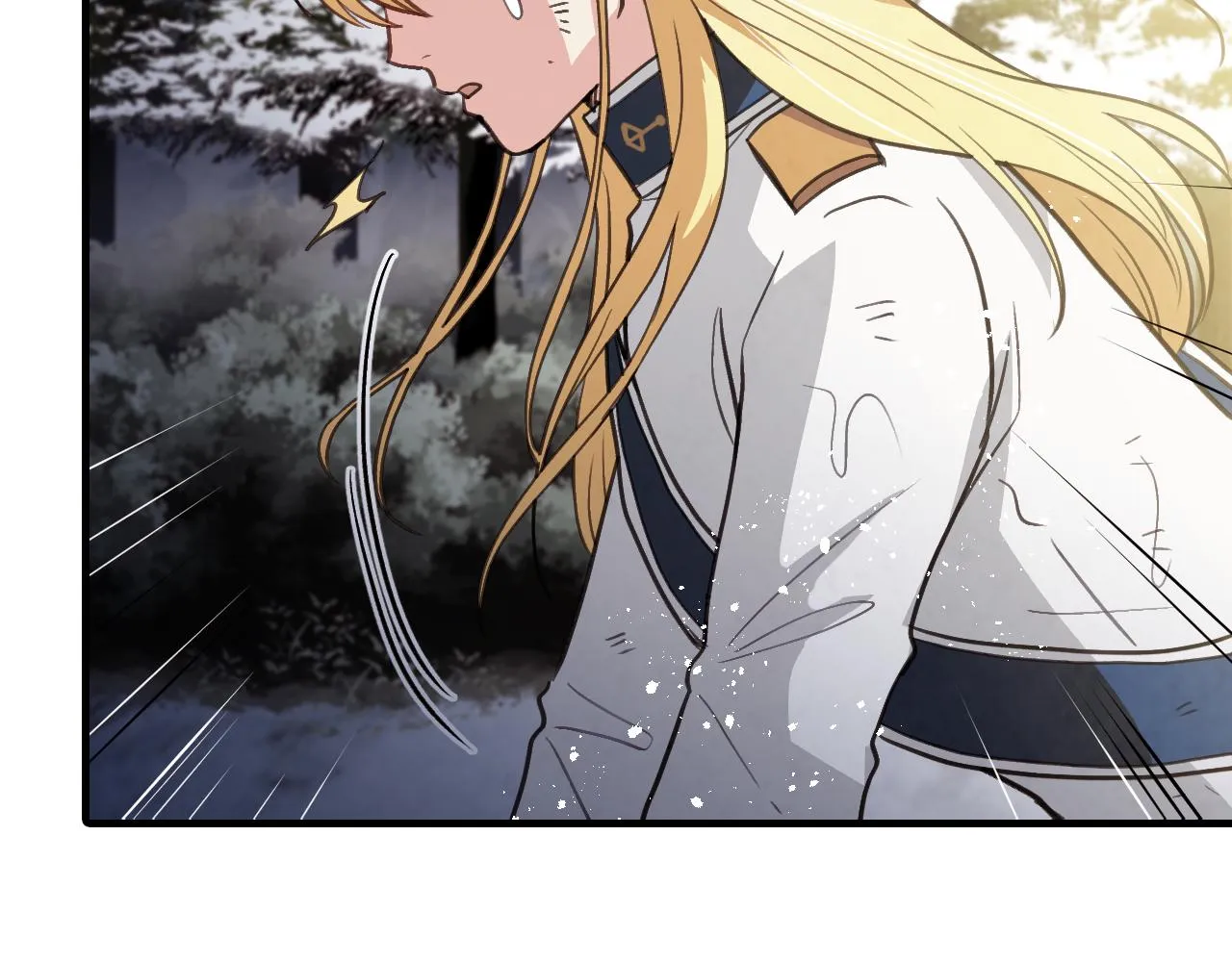 第94话舍命相救 第137页