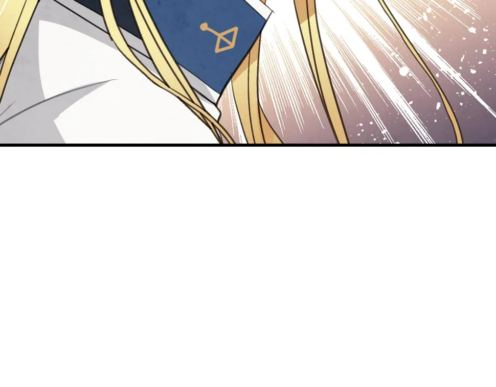 第94话舍命相救 第153页