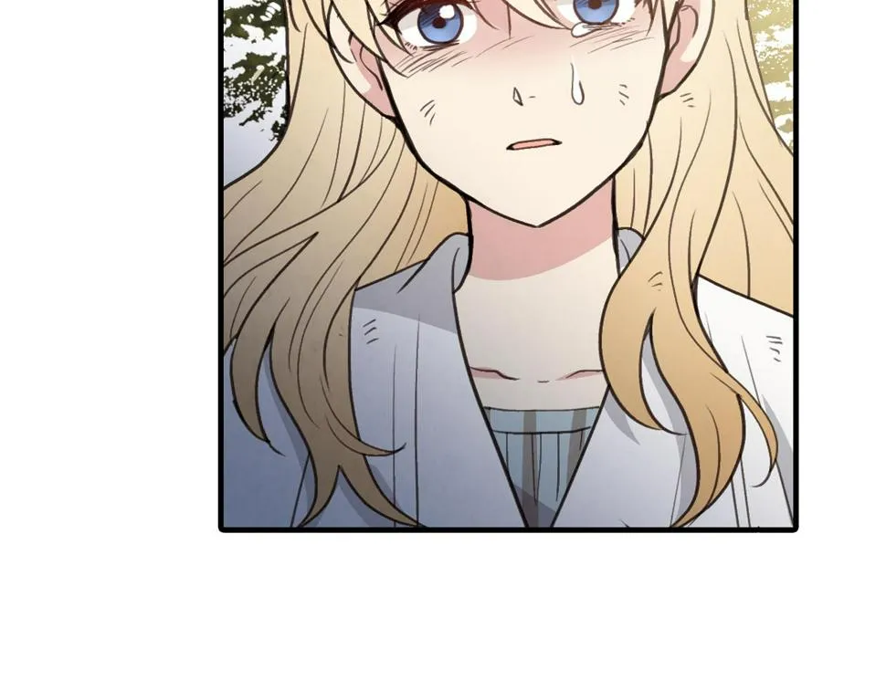 第94话舍命相救 第155页