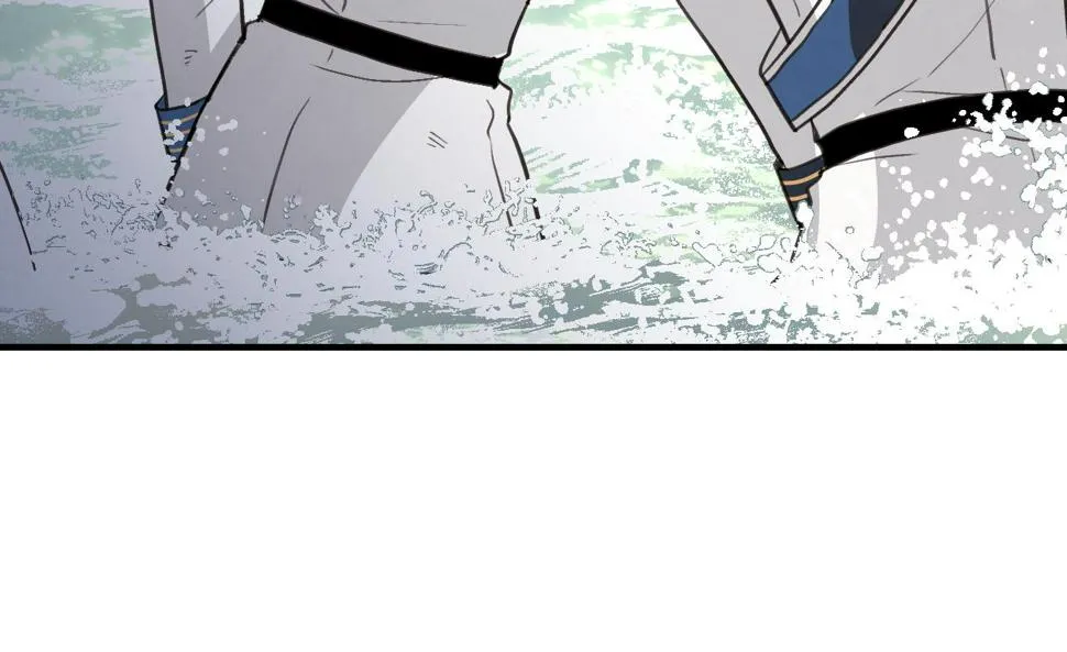 第94话舍命相救 第158页