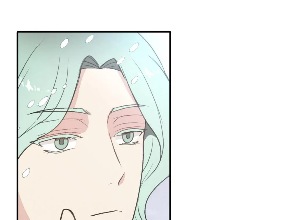 第93话跳崖 第17页
