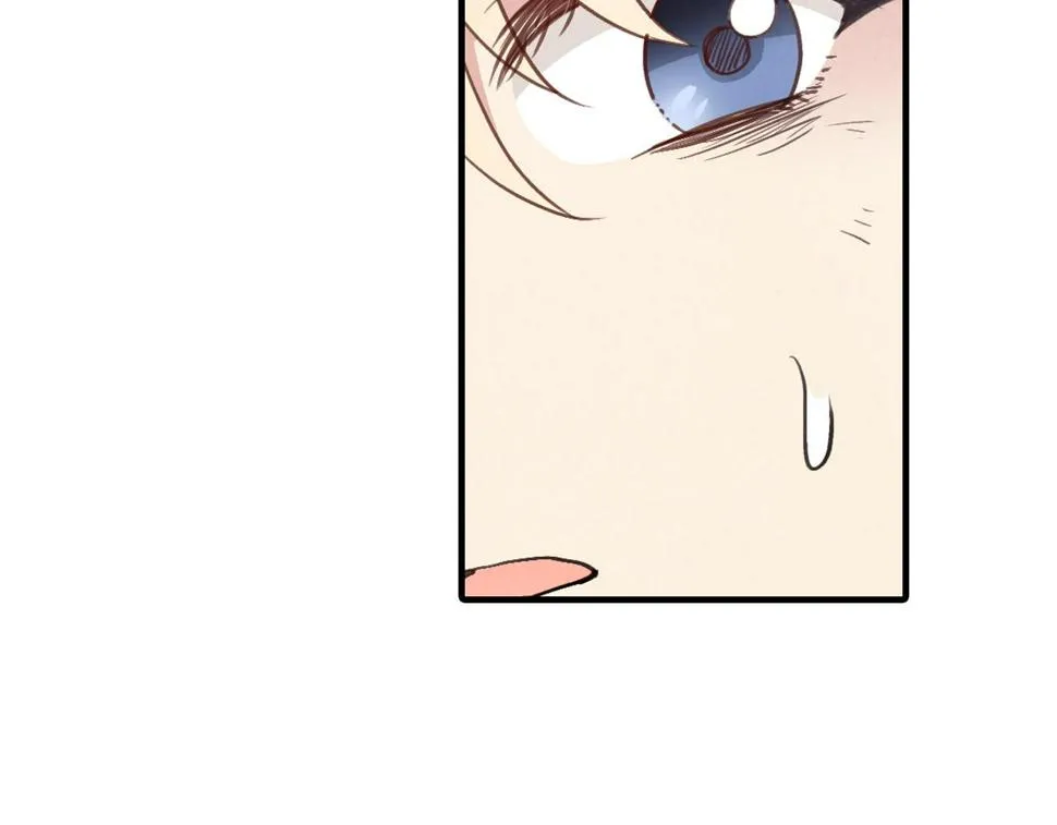 第93话跳崖 第28页