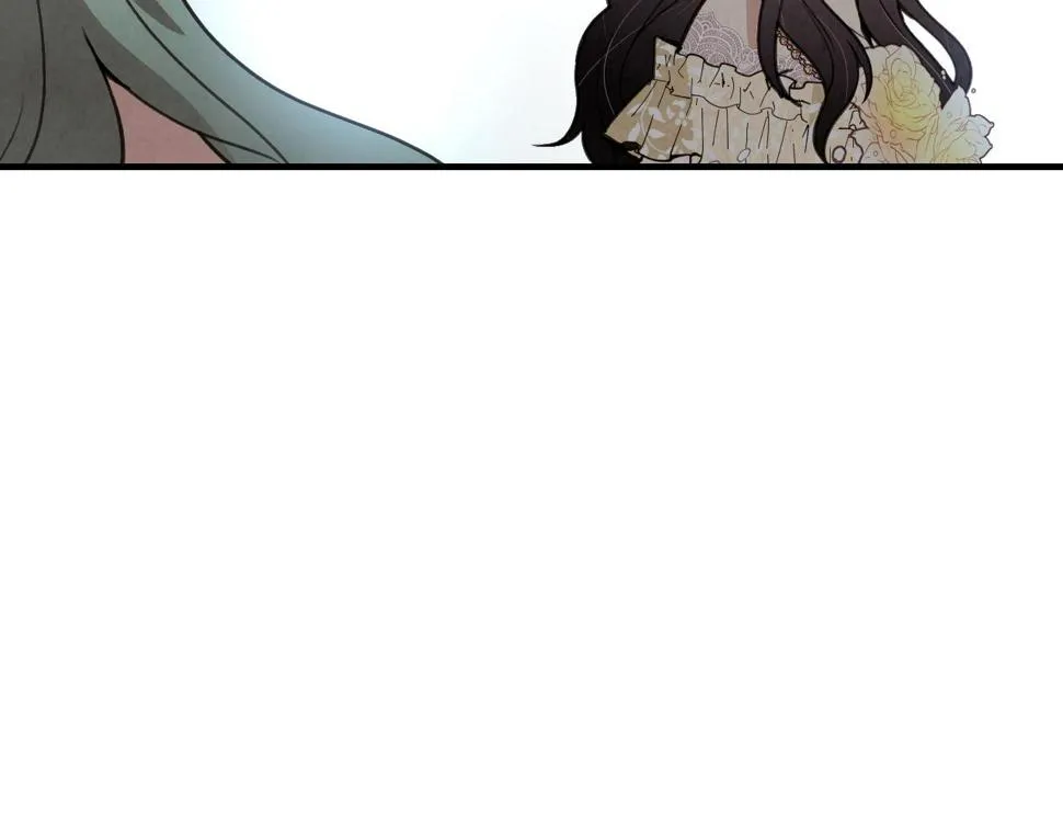 第93话跳崖 第33页