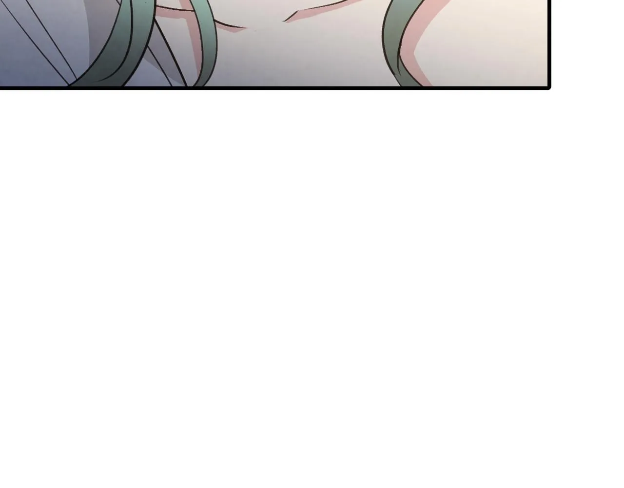 第93话跳崖 第68页