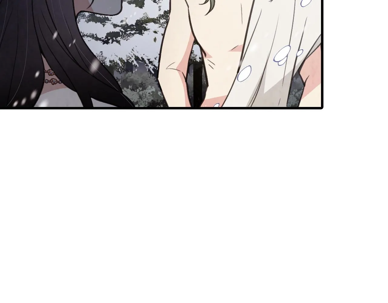 第93话跳崖 第72页