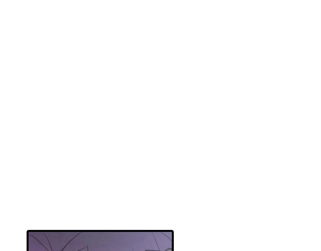 第93话跳崖 第94页