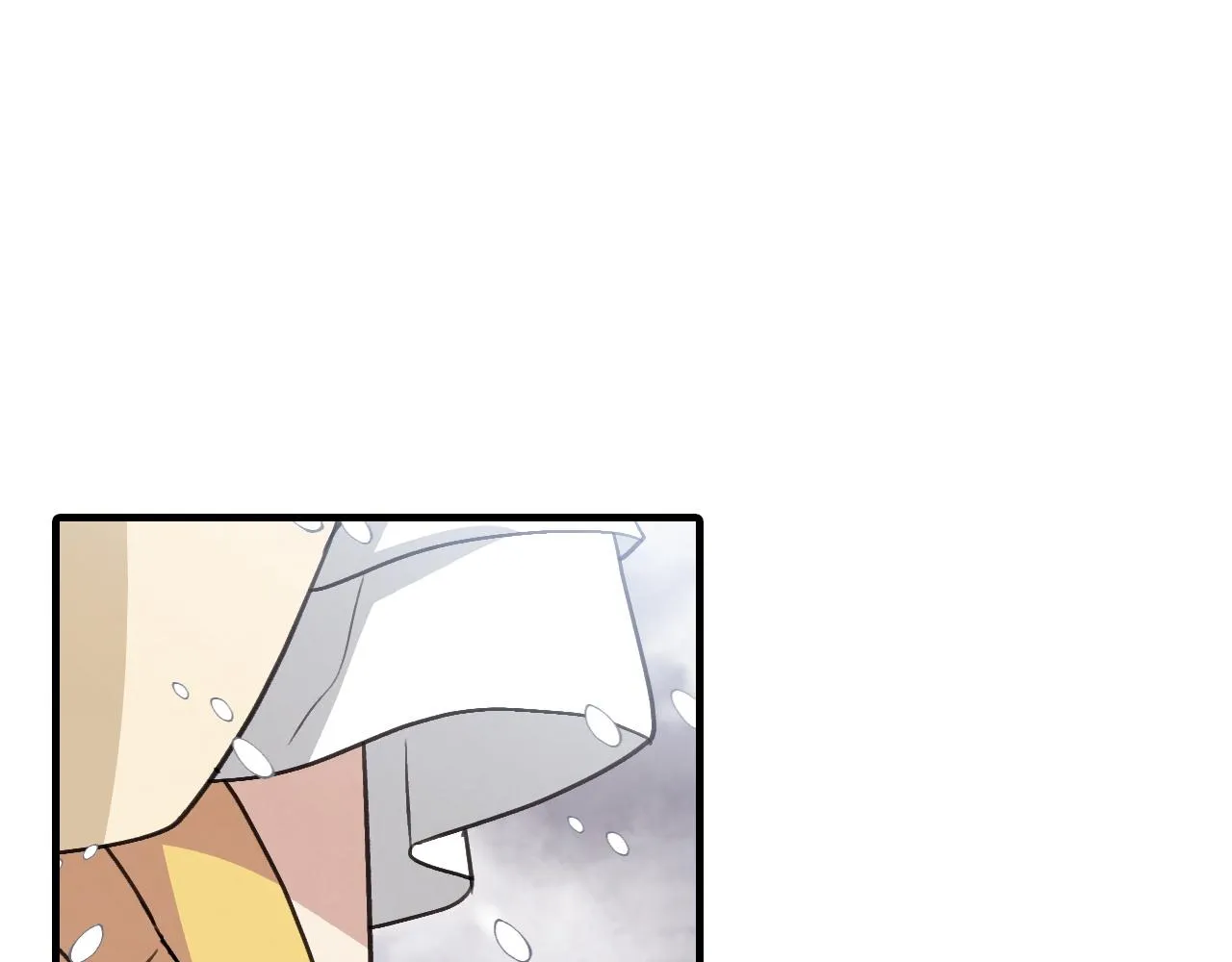 第93话跳崖 第100页