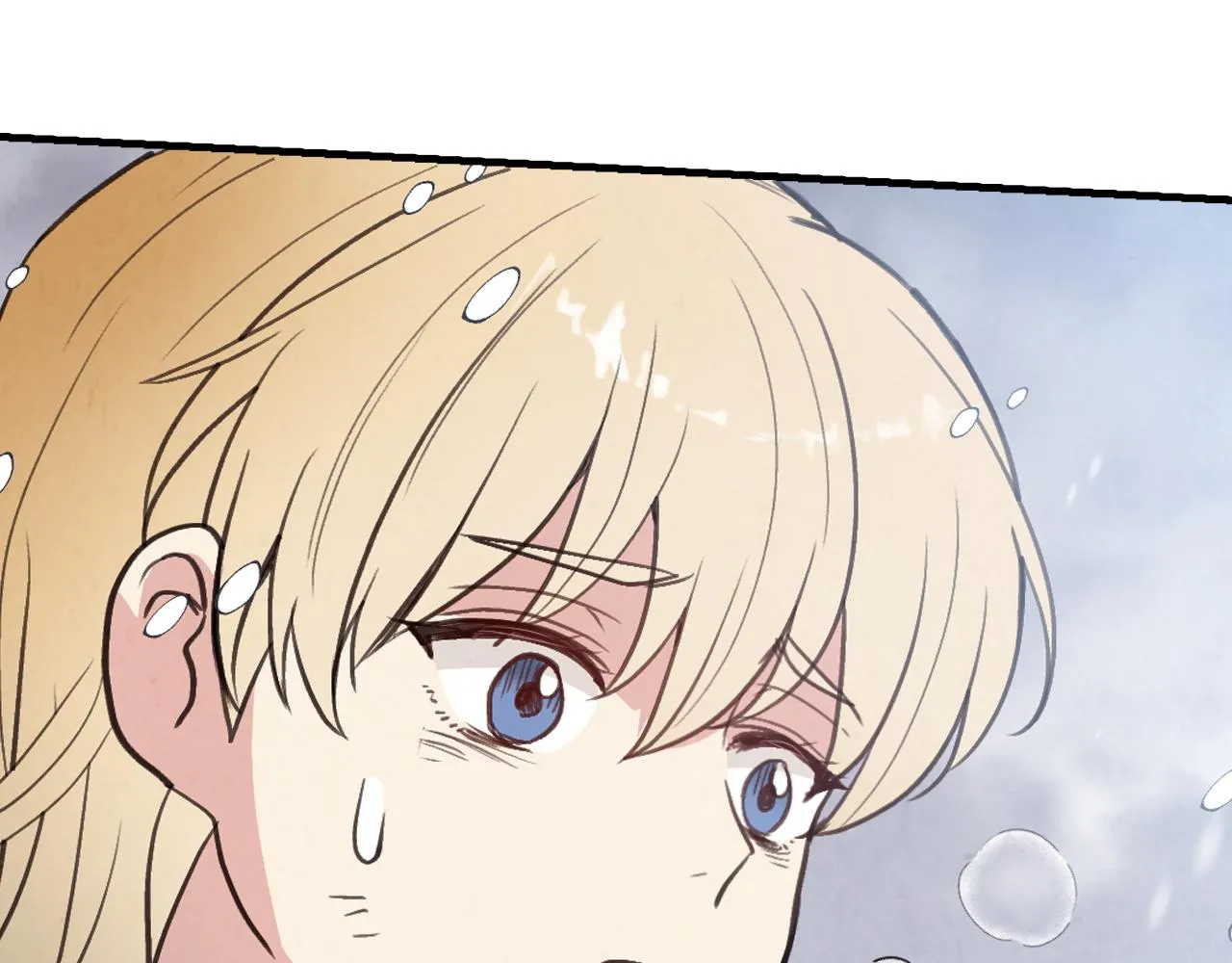 第93话跳崖 第115页