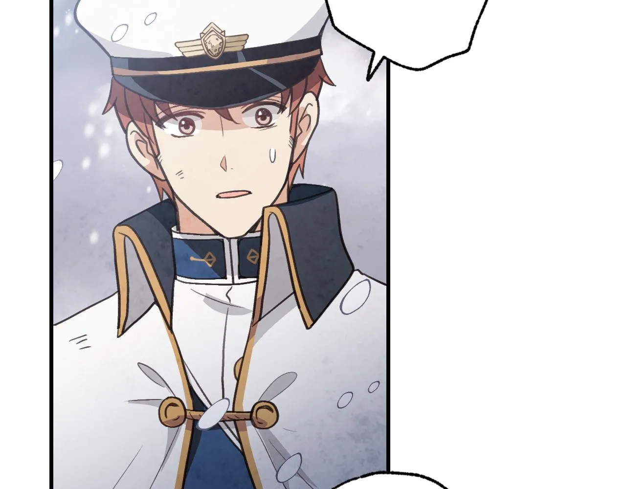 第93话跳崖 第135页
