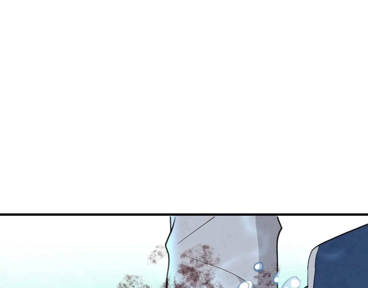 第93话跳崖 第146页