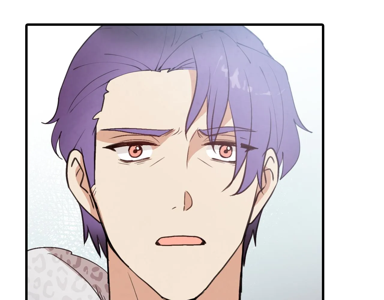 第91话被威胁 第26页