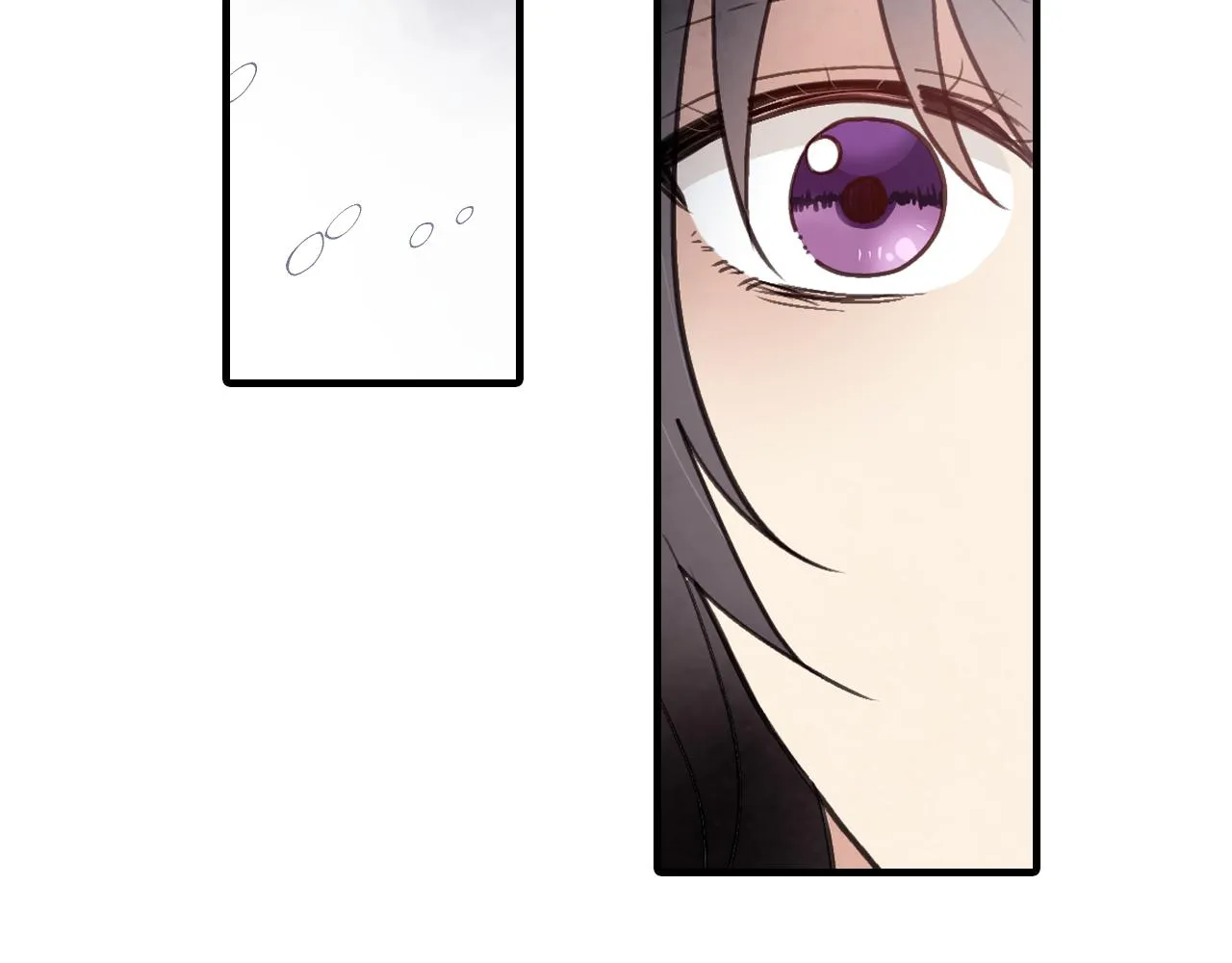 第91话被威胁 第33页